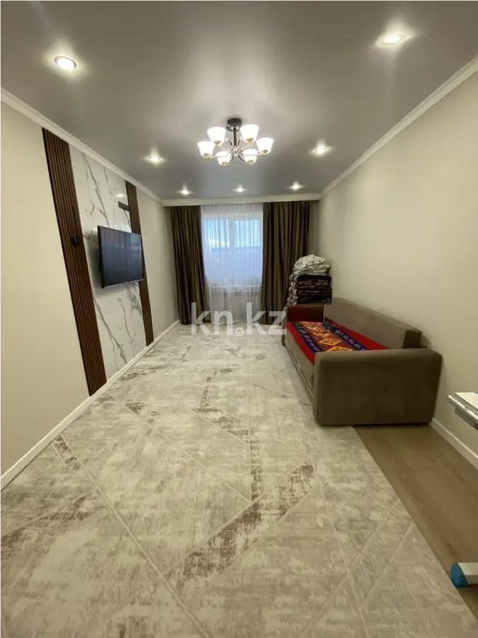 Продажа 2-комнатной квартиры, 60 м² - Продажа квартир от собственников в Астане - страница 33 фото 1 из 4