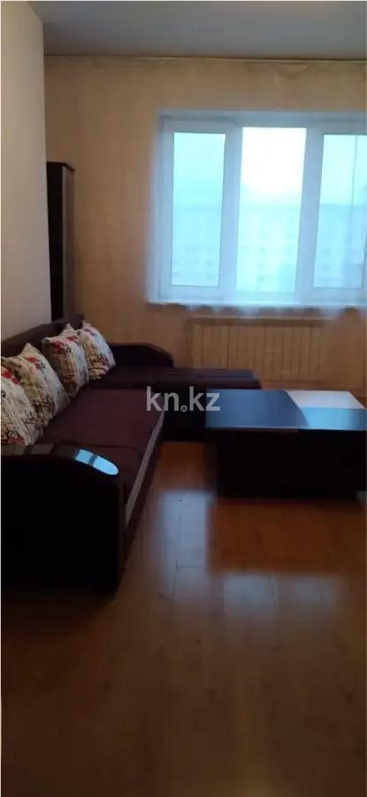 Продажа 2-комнатной квартиры, 86 м², пр. Кабанбай батыра, дом  11 - Продажа  двухкомнатных квартир в Астане без посредников с фото фото 1 из 2