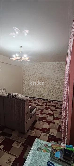 Продажа 2-комнатной квартиры, 56 м², ул. Карла Маркса, дом  28 - Продажа и аренда недвижимости в Шахтинске фото 1 из 4