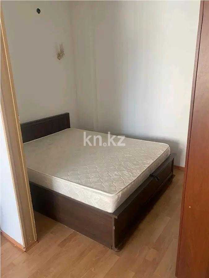 Продажа 1-комнатной квартиры, 49 м² - Продажа квартир в р-не Сарыарка Астаны фото 2 из 4