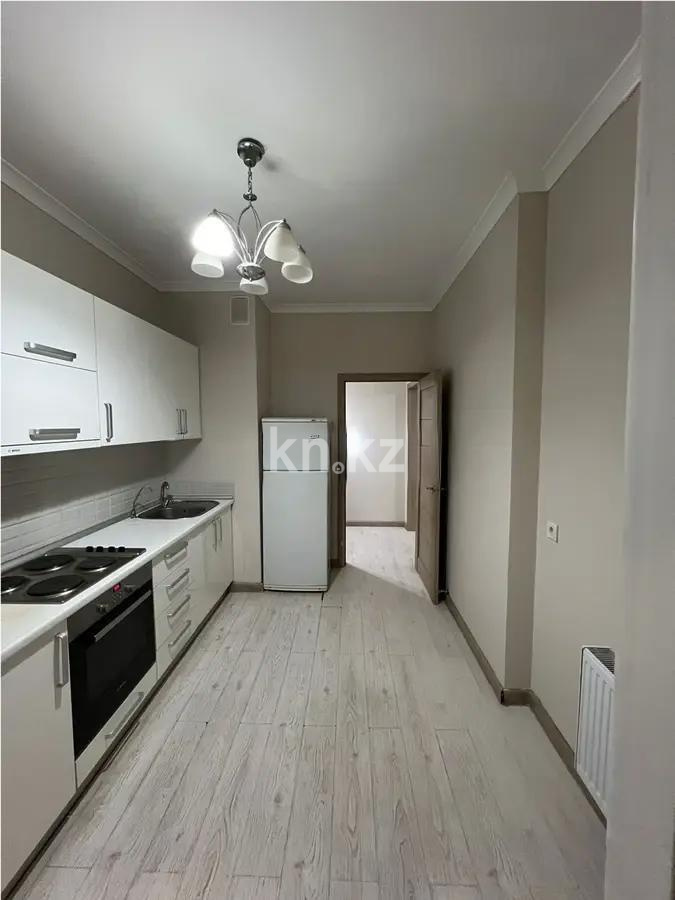 Продажа 2-комнатной квартиры, 71 м², ул. Кенесары, дом  8 в Астане - фото 4