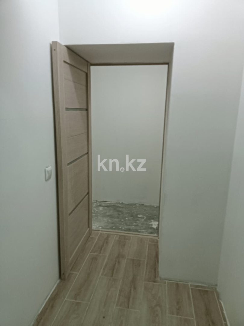 Продажа , 132 м², мкр-н Алтын Арка, дом  21 в Караганде - фото 14