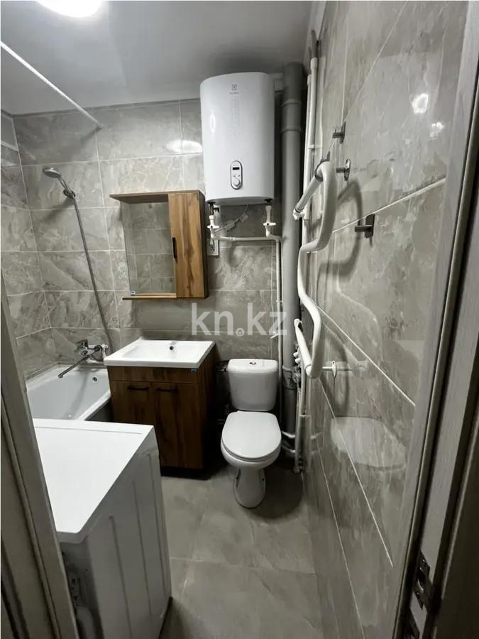 Продажа 2-комнатной квартиры, 47 м² - Продажа недвижимости в Темиртау - страница 9 фото 4 из 5