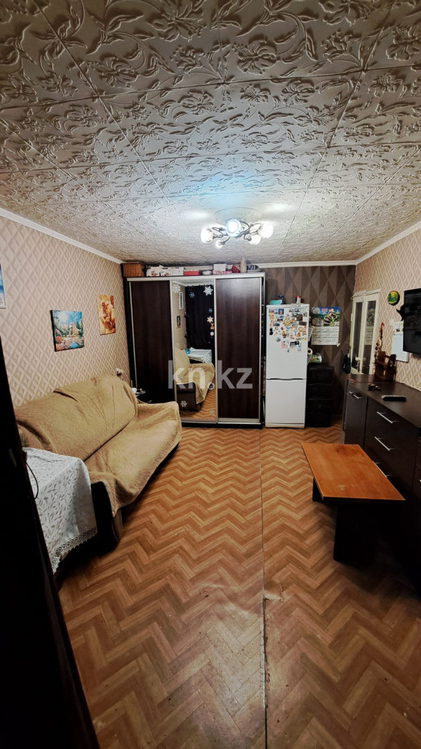 Продажа 4-комнатной квартиры, 74.8 м² - Продажа квартир в Астане в р-не Алматы - страница 3 фото 10 из 16