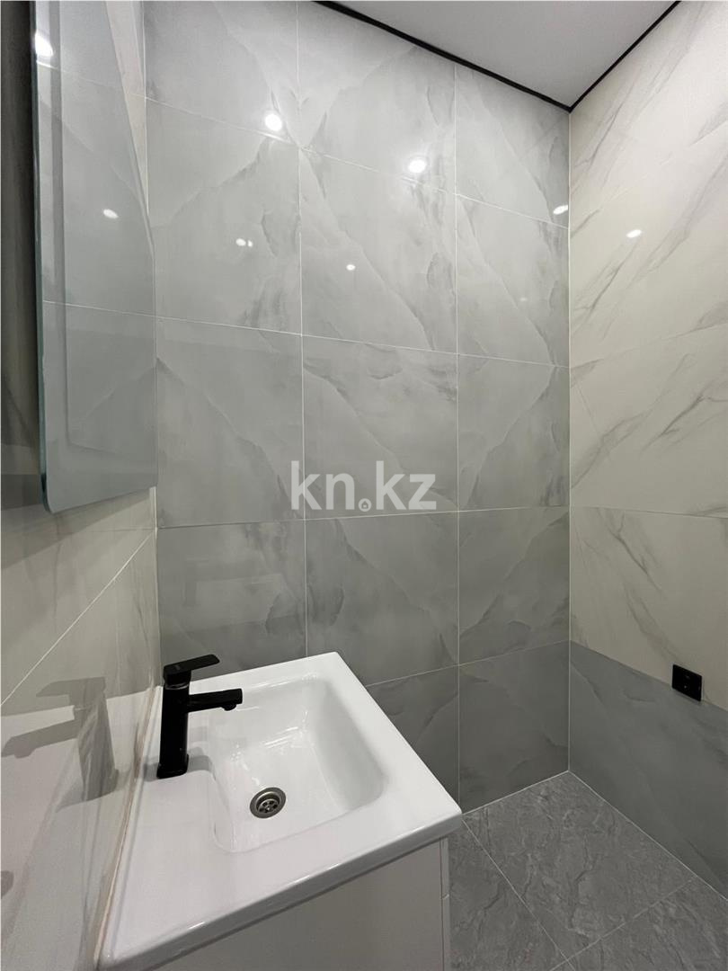 Продажа 2-комнатной квартиры, 46 м² в Астане - фото 13