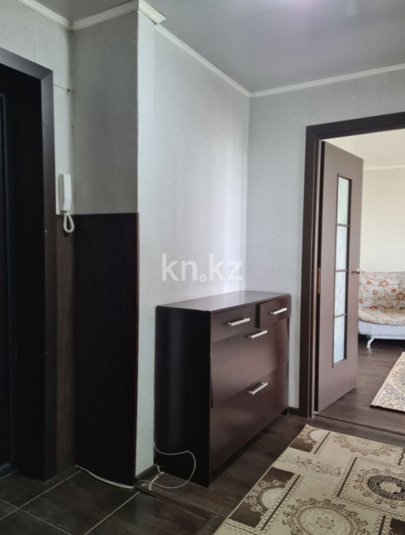 Продажа 2-комнатной квартиры, 53 м² - Продажа двухкомнатных квартир в Усть-Каменогорске фото 20 из 35