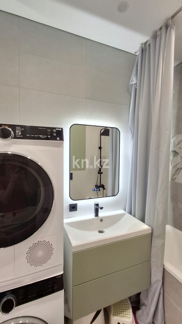 Продажа 3-комнатной квартиры, 105 м² в Уральске - фото 16