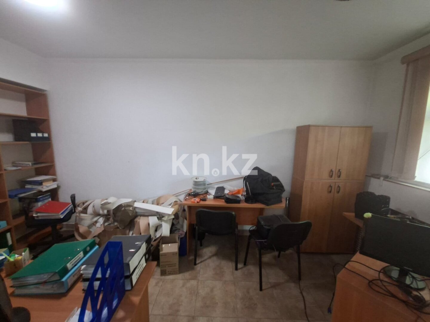 Продажа помещения, 103.1 м² в Караганде - фото 8