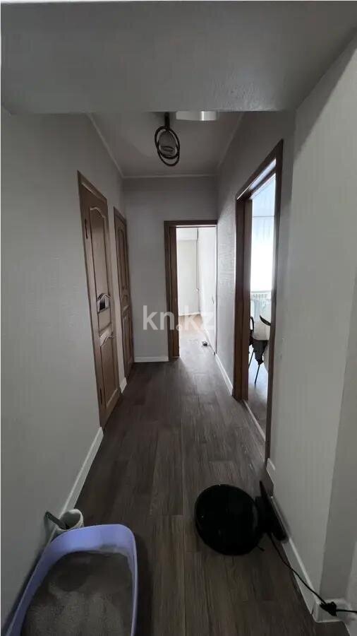 Продажа 3-комнатной квартиры, 75 м² в Алматы - фото 7