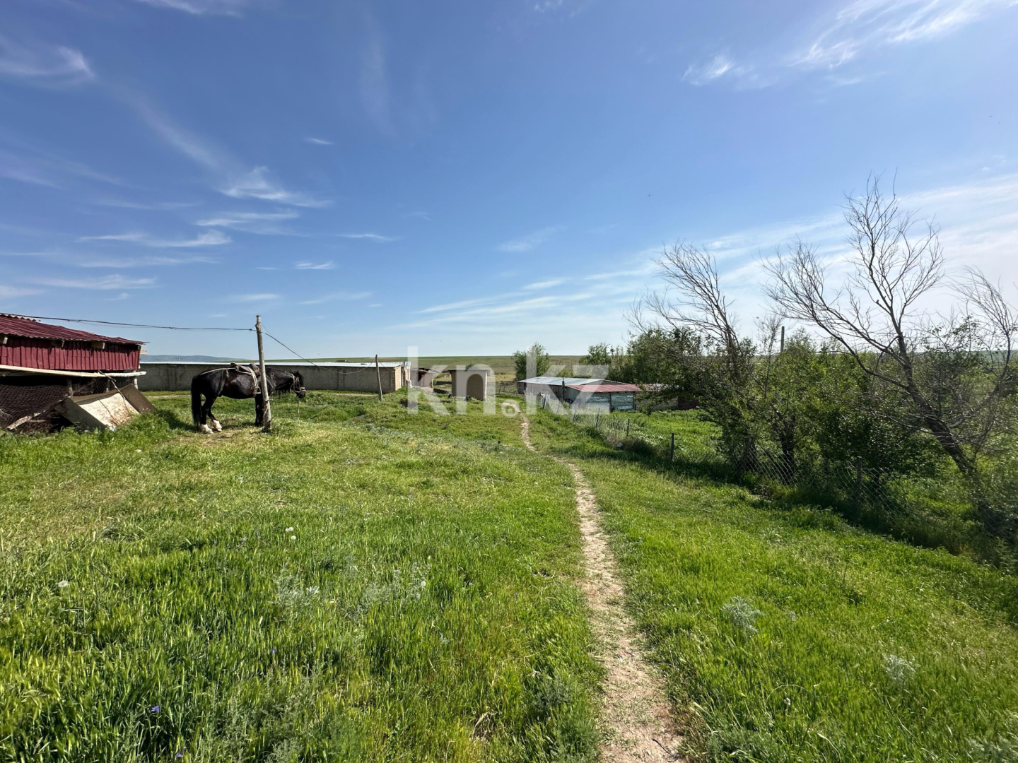 Продажа , 130 м², ул. Акбастау, дом  1111 - Продажа квартир в Шымкенте фото 22 из 40