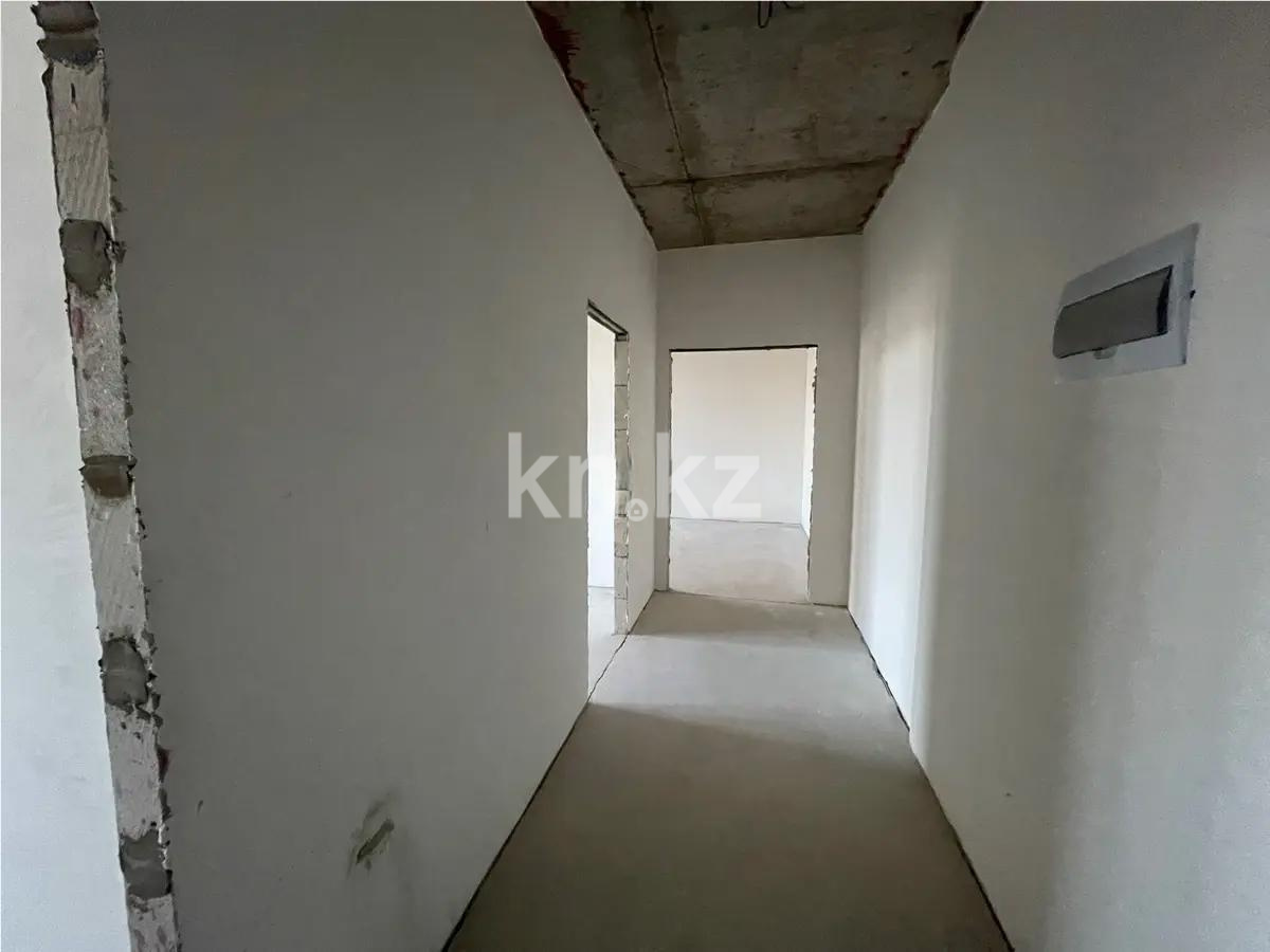 Продажа 2-комнатной квартиры, 67 м² в Астане - фото 2