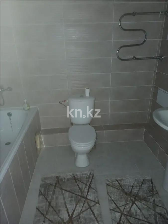 Продажа 1-комнатной квартиры, 35 м² в Астане - фото 3