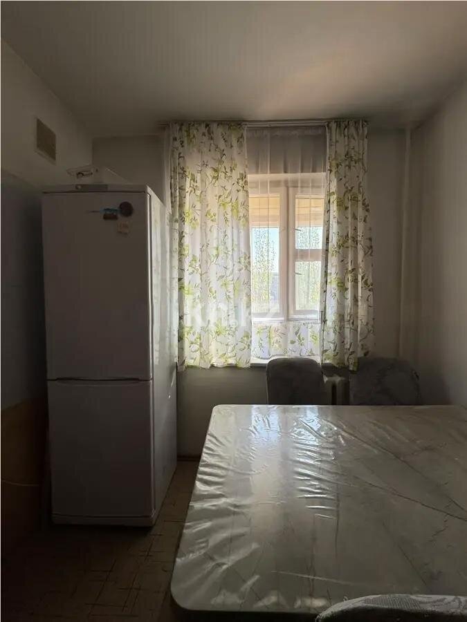 Продажа 2-комнатной квартиры, 119.8 м² в Алматы - фото 3