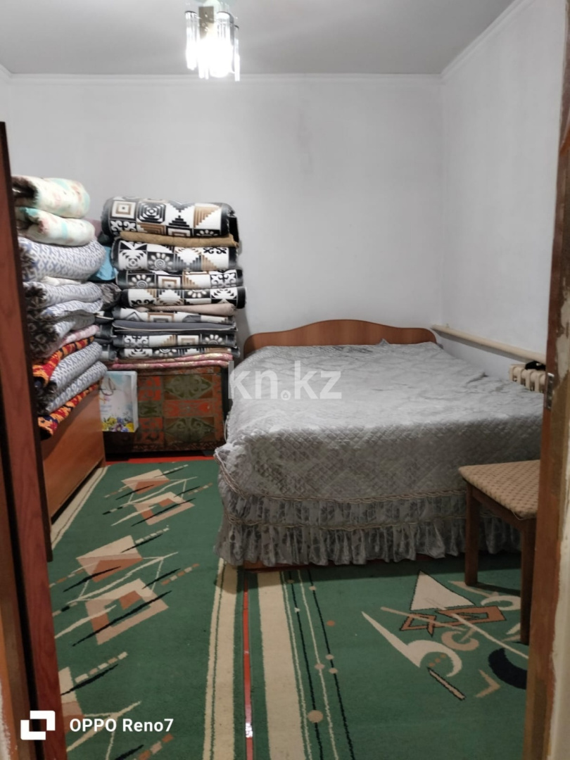 Продажа 7-комнатного дома, 139 м² - Продажа домов, коттеджей в Казахстане - страница 5 фото 3 из 18