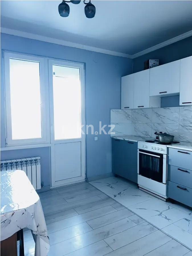 Продажа 2-комнатной квартиры, 60 м² в Алматы - фото 3