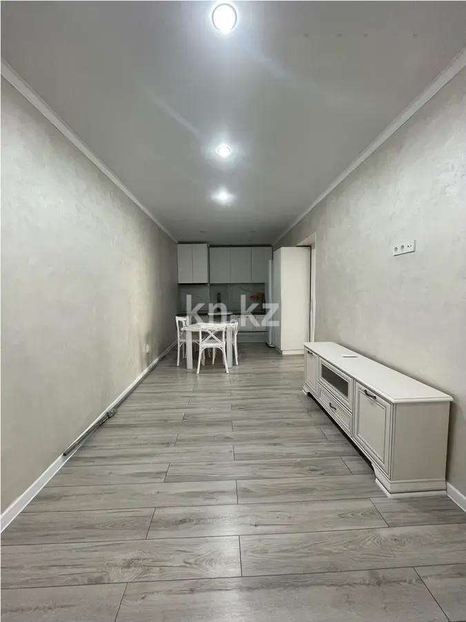 Продажа 2-комнатной квартиры, 79 м², ул. Навои, дом  9/1 - Продажа квартир в Алматы фото 3 из 7