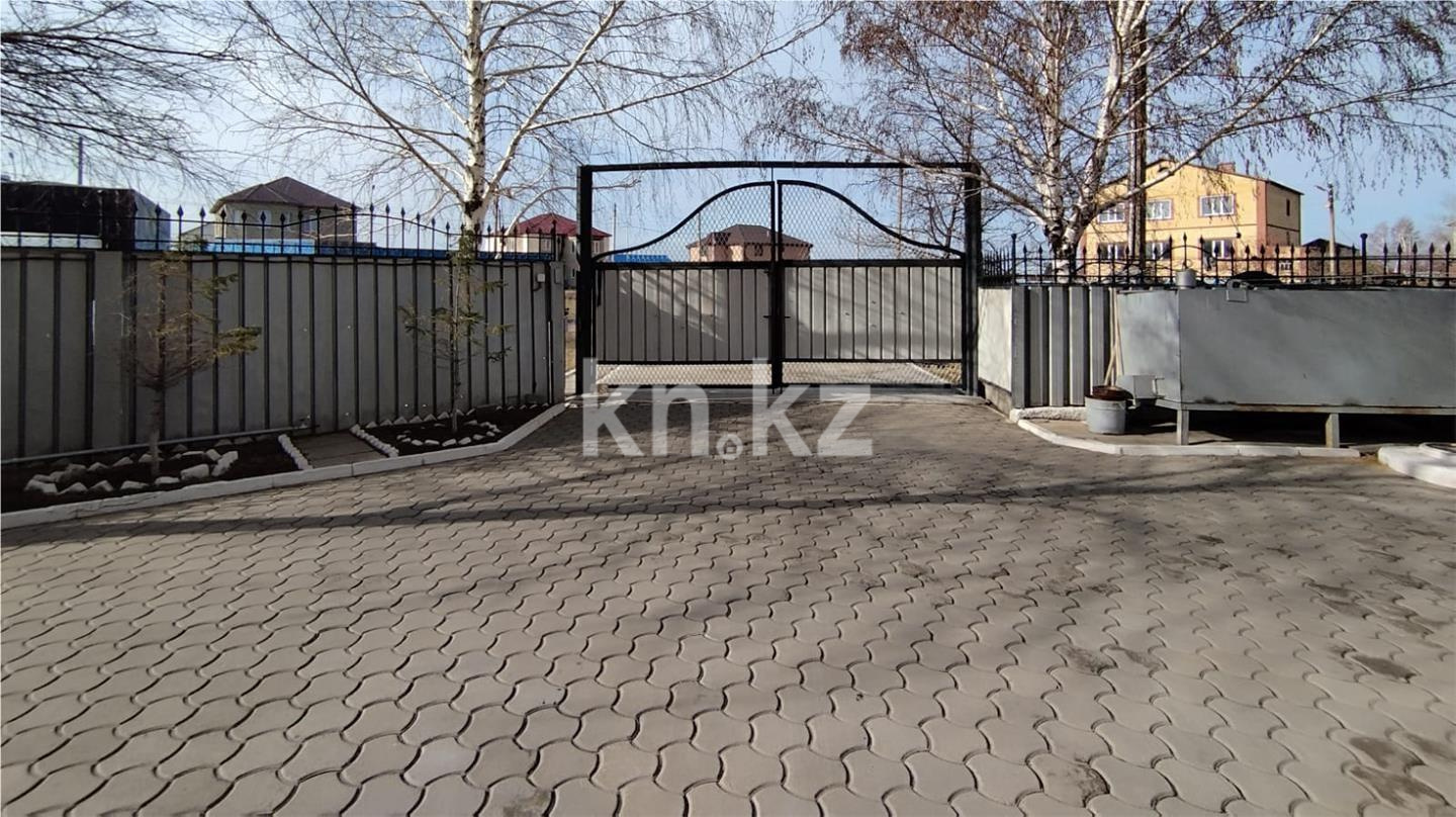 Продажа 6-комнатного дома, 342.2 м², мик-н Отрадное - Продажа домов, коттеджей в Темиртау фото 9 из 49