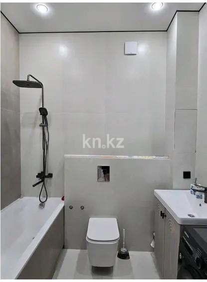 Продажа 2-комнатной квартиры, 64 м² - Продажа квартир в Казахстане - страница 18 фото 4 из 5