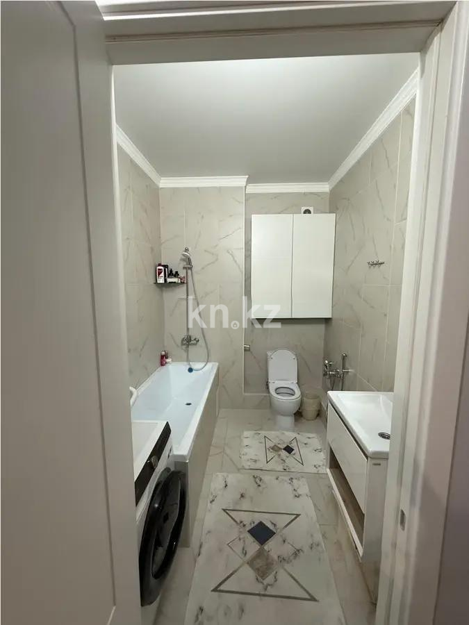 Продажа 3-комнатной квартиры, 112 м² в Астане - фото 6