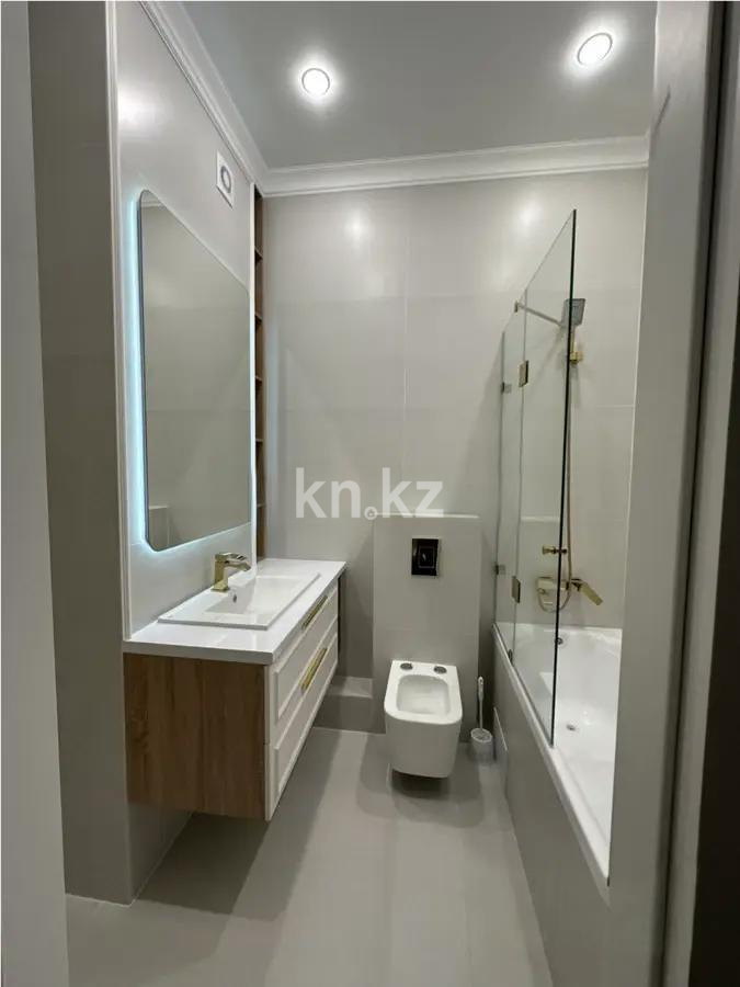 Продажа 2-комнатной квартиры, 48 м² в Астане - фото 6