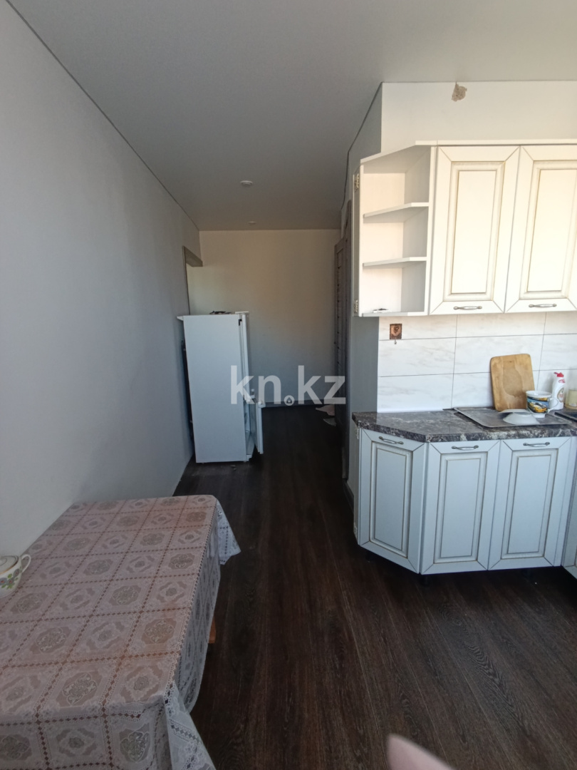 Аренда 2-комнатной квартиры, 52 м² - Аренда двухкомнатных квартир помесячно в Караганде фото 3 из 14