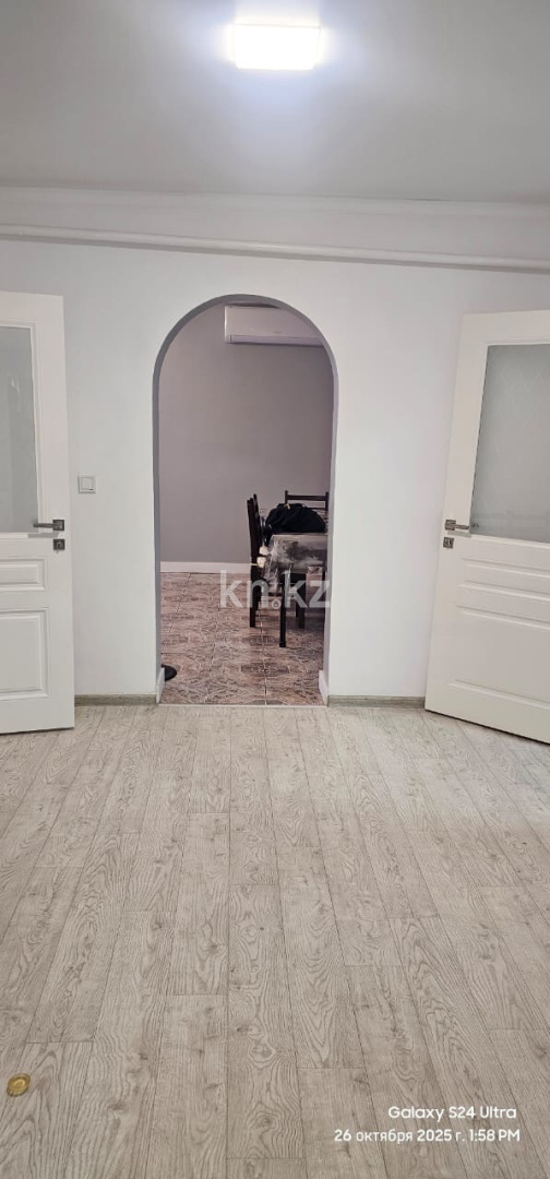 Продажа 4-комнатного дома, 96.4 м², ул. Бекболата, дом  137б - Продажа квартир в Алматы фото 3 из 27