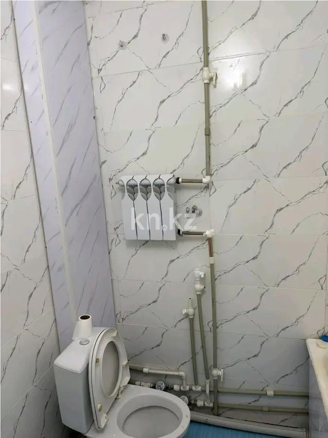 Продажа 2-комнатной квартиры, 45 м² - Продажа двухкомнатных квартир в панельном доме в Казахстане - страница 13 фото 4 из 5