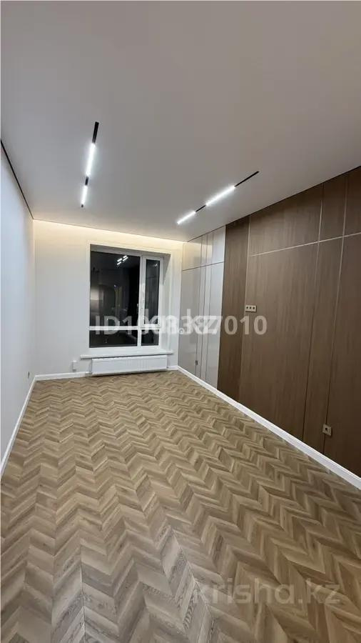 Продажа 1-комнатной квартиры, 40 м², пр. Тауелсыздык, дом  25/2 - Аренда квартир помесячно в Актау фото 1 из 3