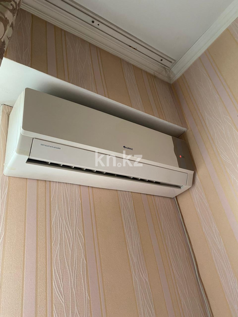 Продажа 3-комнатной квартиры, 68 м², Асыл Арман - Продажа и аренда недвижимости в Алматинской области фото 2 из 12