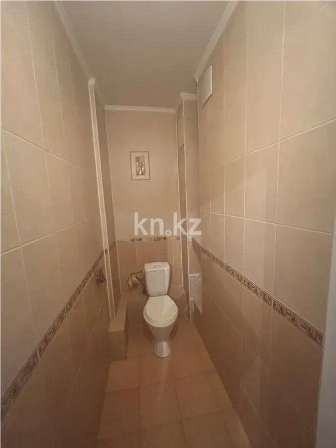 Продажа 2-комнатной квартиры, 73.3 м² - Продажа недвижимости в Астане - страница 15 фото 5 из 6