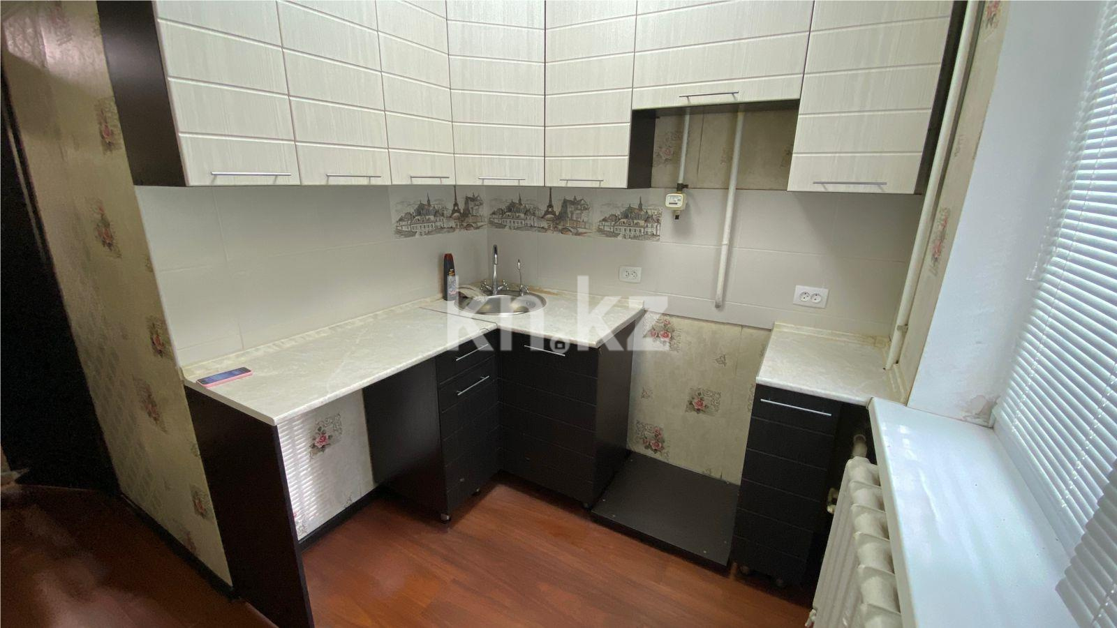 Продажа 2-комнатной квартиры, 47 м², ул. Абая, дом  43/1 в Темиртау - фото 6