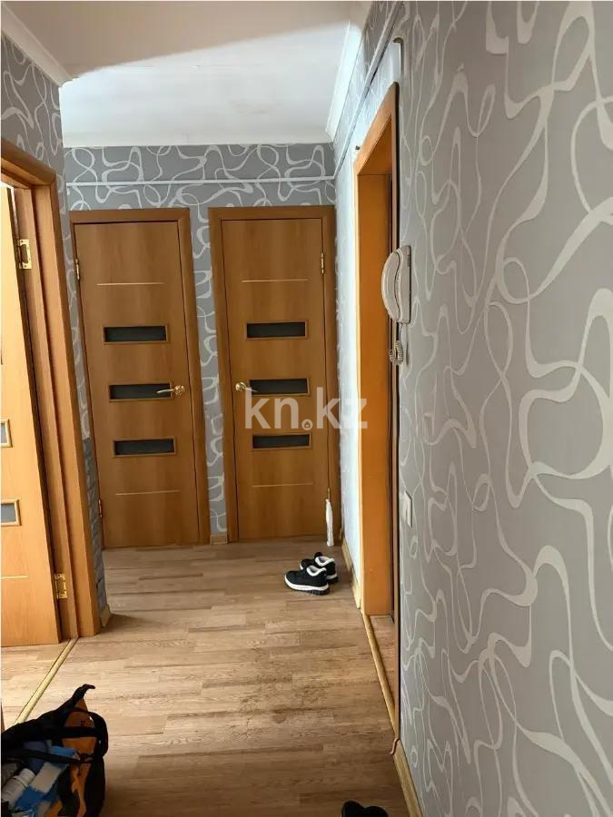 Продажа 2-комнатной квартиры, 44 м² - Продажа квартир в Казахстане - страница 27 фото 4 из 4