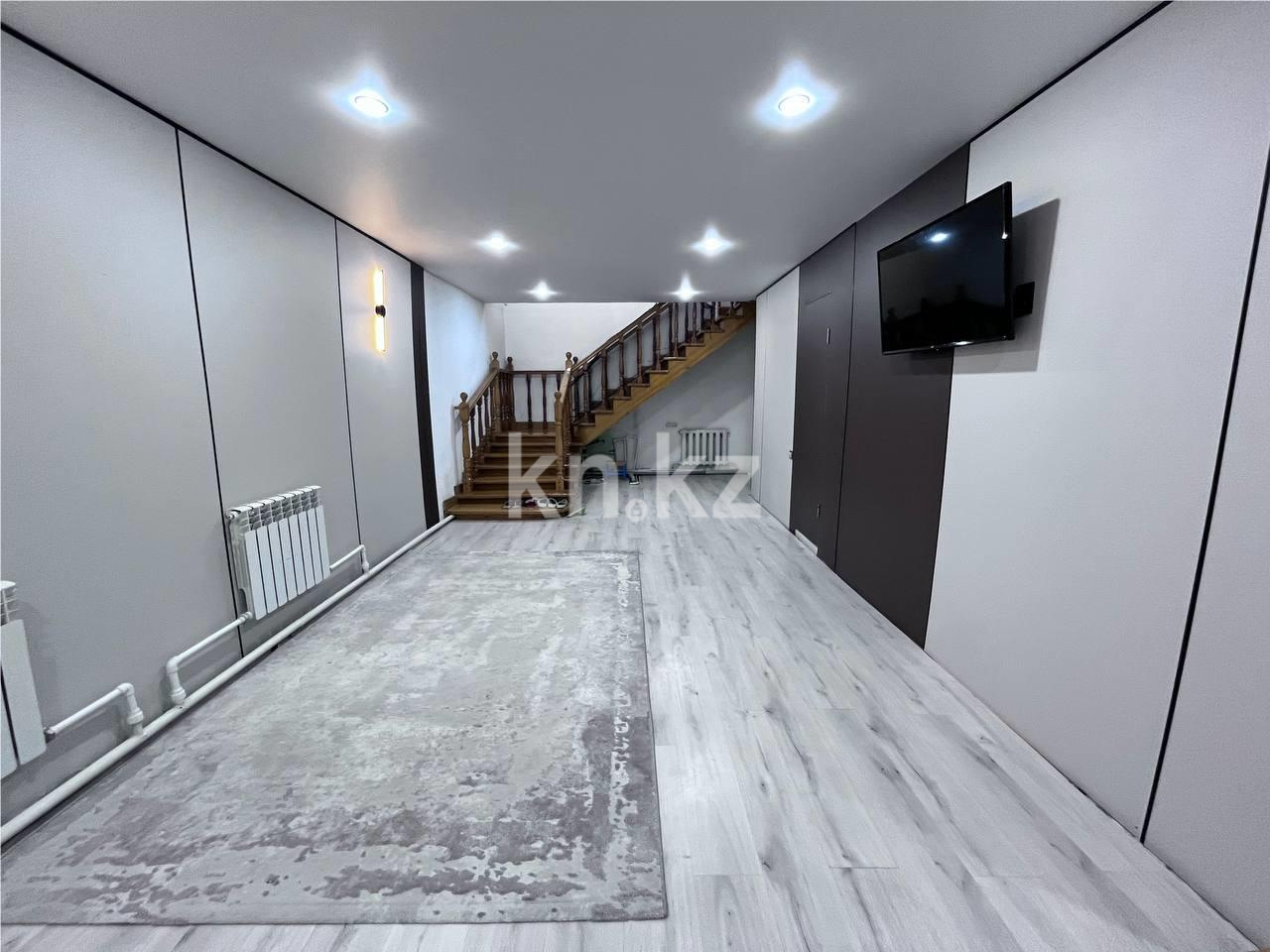 Продажа 5-комнатного дома, 271 м² - Недвижимость в Казахстане - страница 13 фото 4 из 48