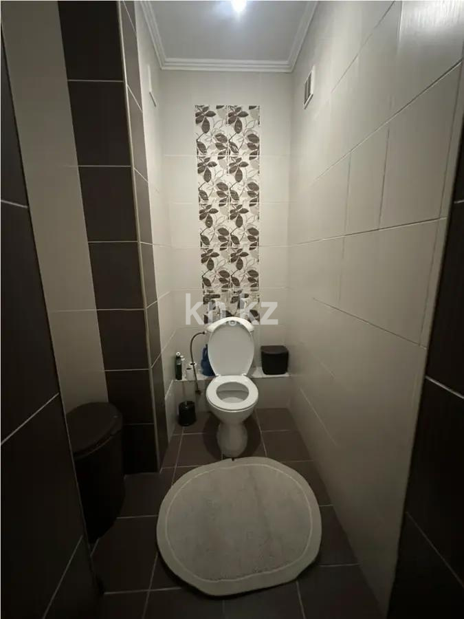 Продажа 2-комнатной квартиры, 80 м² - Недвижимость в Казахстане - страница 10 фото 5 из 5
