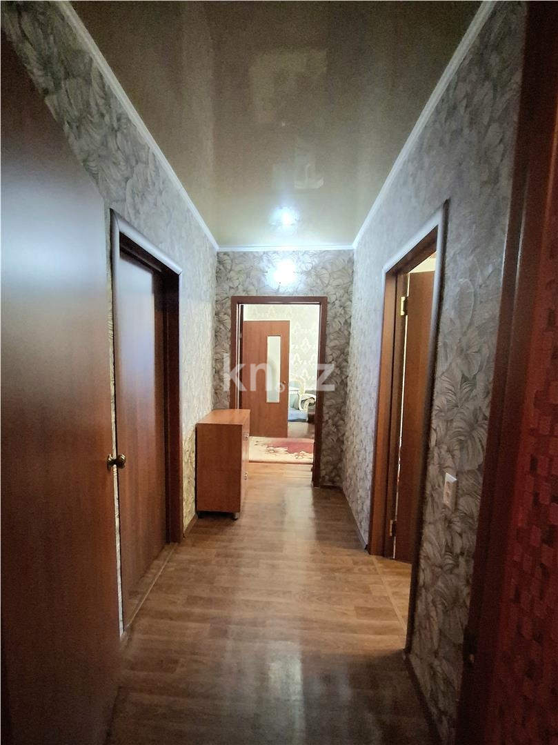 Продажа 4-комнатного дома, 62.8 м² в Темиртау - фото 6