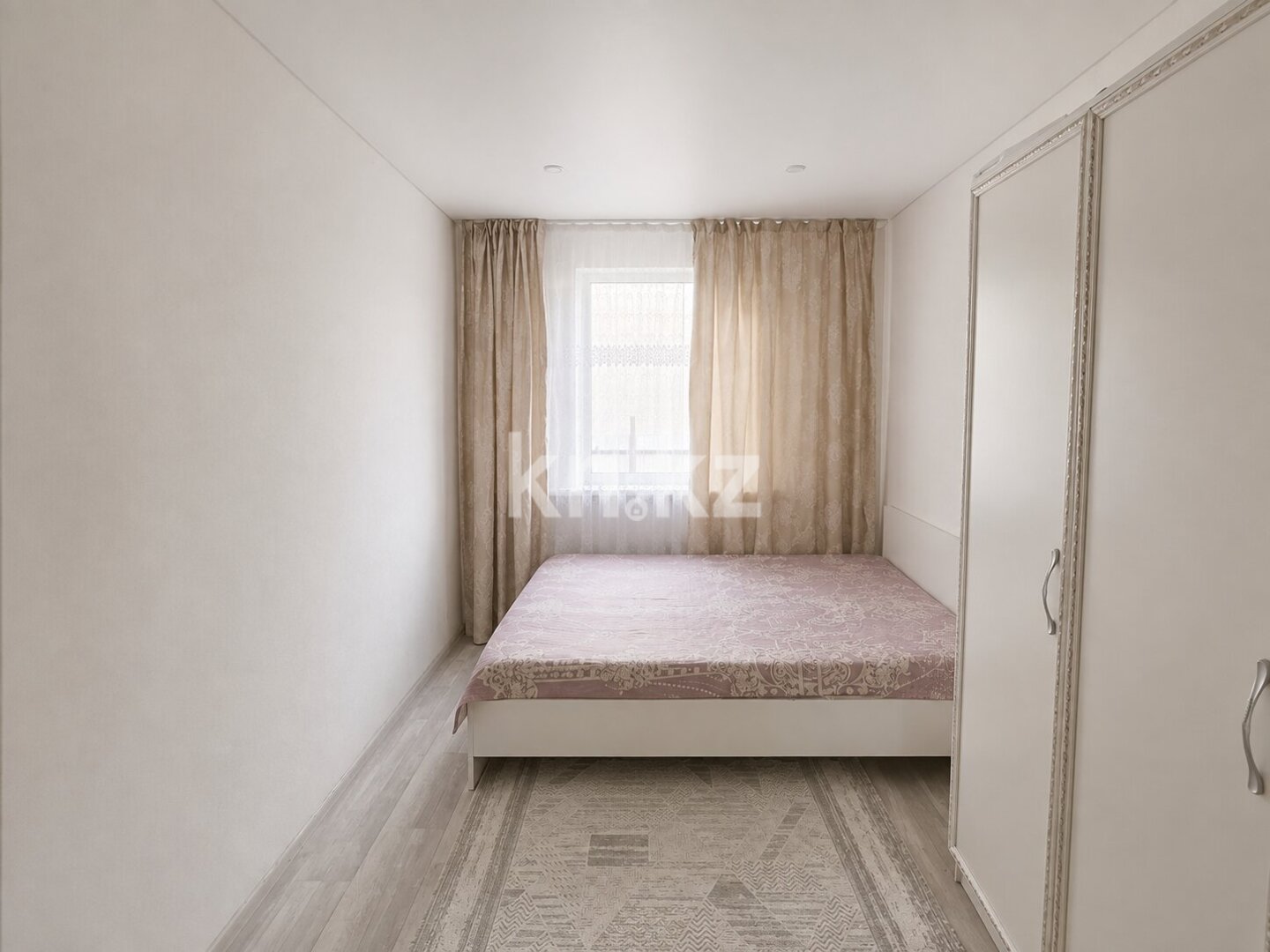 Продажа 4-комнатного дома, 104.7 м² в Темиртау - фото 10