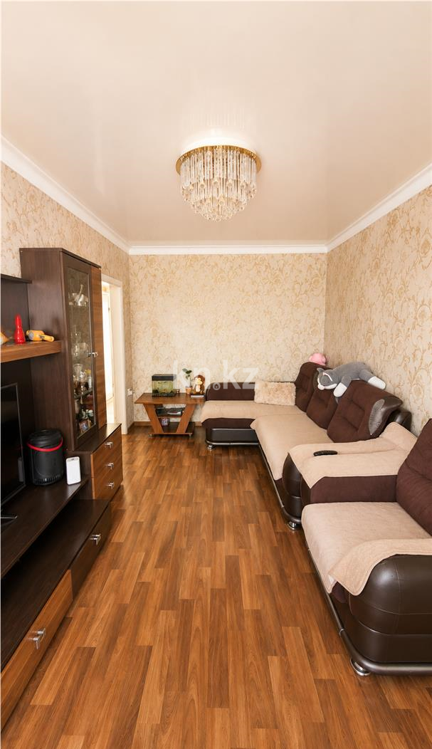 Продажа 3-комнатной квартиры, 62 м² - Продажа недвижимости в Караганде - страница 24 фото 2 из 12
