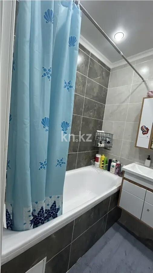 Продажа 2-комнатной квартиры, 52 м² в Астане - фото 4