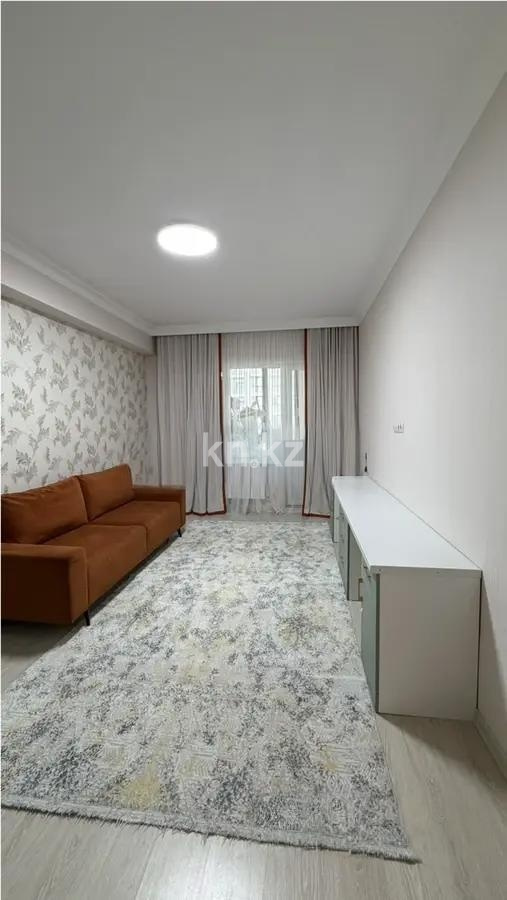 Продажа 3-комнатной квартиры, 105 м² в Астане - фото 3