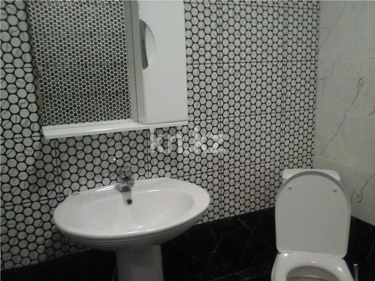 Продажа 1-комнатной квартиры, 47 м² - Продажа квартир от собственников в Астане - страница 18 фото 4 из 4