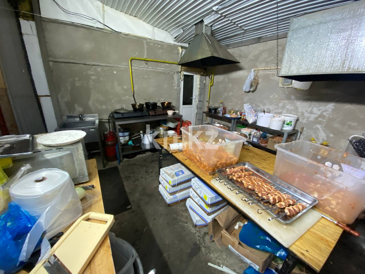 Продажа бизнеса, 350 м² - Продажа действующего бизнеса в Алматы с фото фото 25 из 32