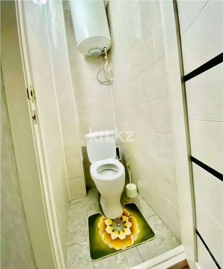 Продажа 1-комнатной квартиры, 42 м² - Продажа квартир в Казахстане - страница 7 фото 4 из 5