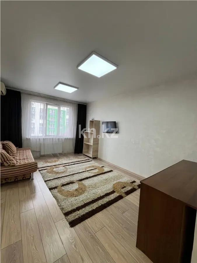 Продажа 1-комнатной квартиры, 40 м² - Продажа недвижимости в Казахстане - страница 27 фото 1 из 4
