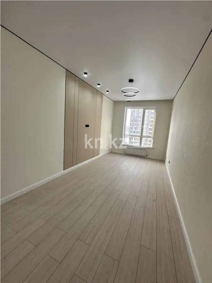 Продажа 1-комнатной квартиры, 39 м² - Продажа квартир в Казахстане - страница 38 фото 1 из 3