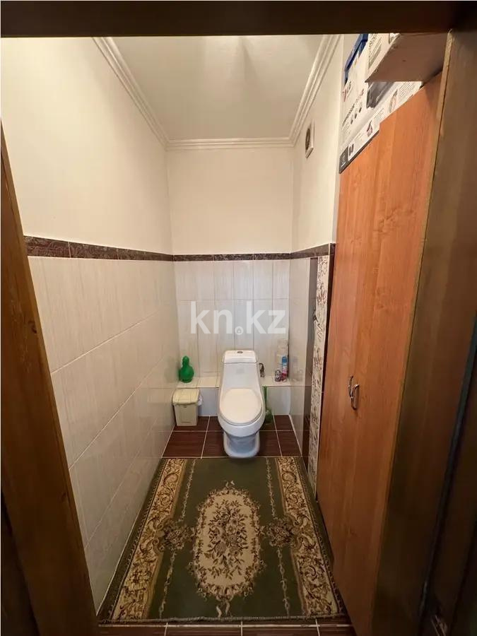 Продажа 2-комнатной квартиры, 78 м² в Алматы - фото 5