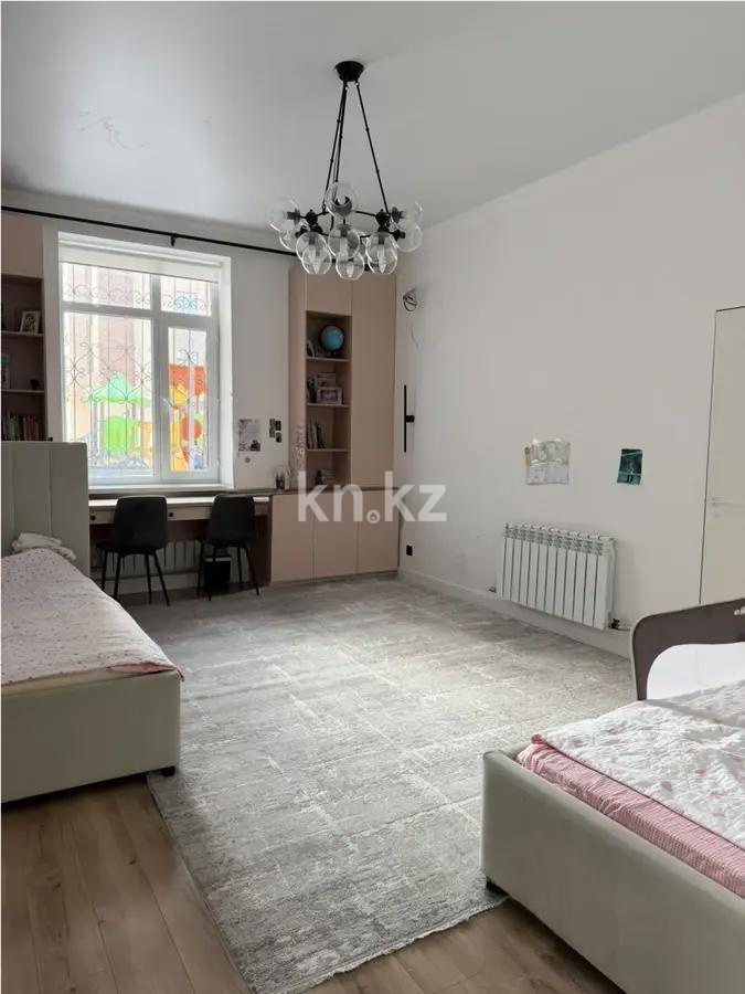 Продажа 3-комнатной квартиры, 140 м² в Астане - фото 3