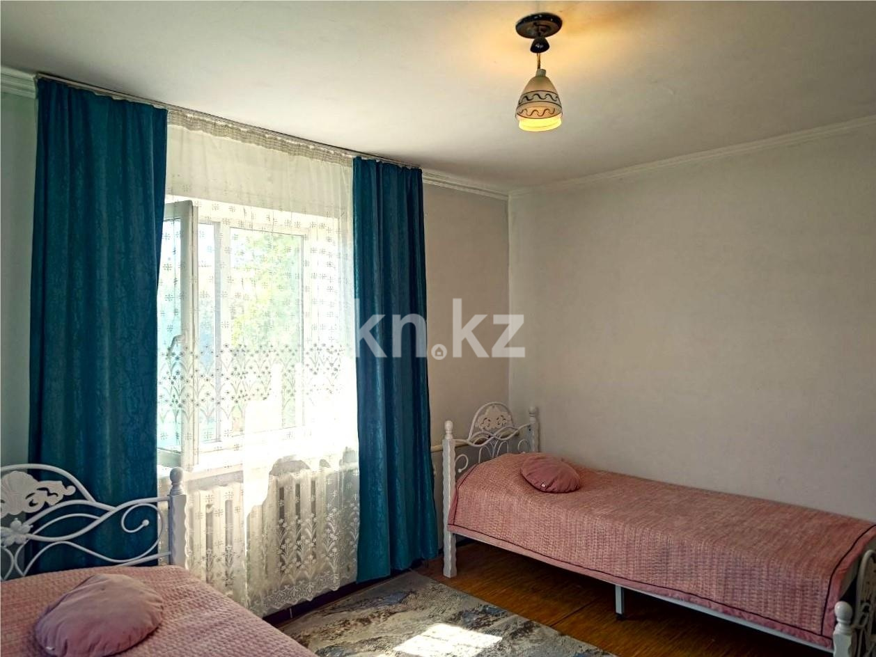 Продажа 4-комнатного дома, 80 м² - Недвижимость в Караганде - страница 21 фото 4 из 16