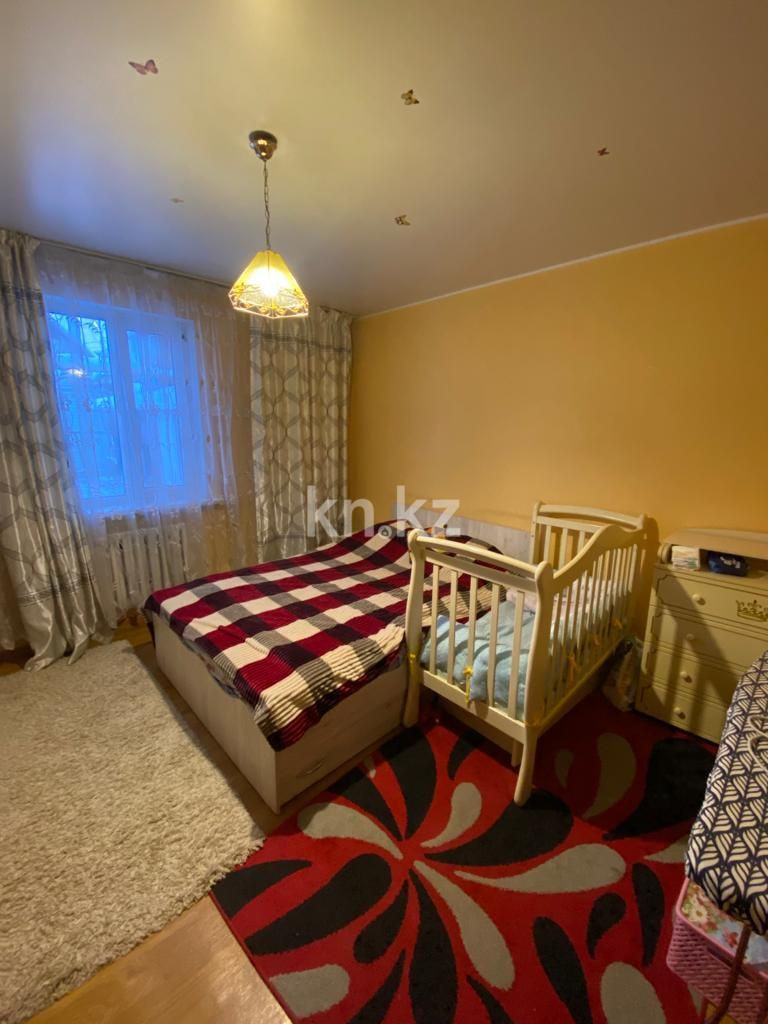 Продажа дачи, 6 сот., Ардагер Ветеран с. о. - Продажа дач в Алматы фото 10 из 21