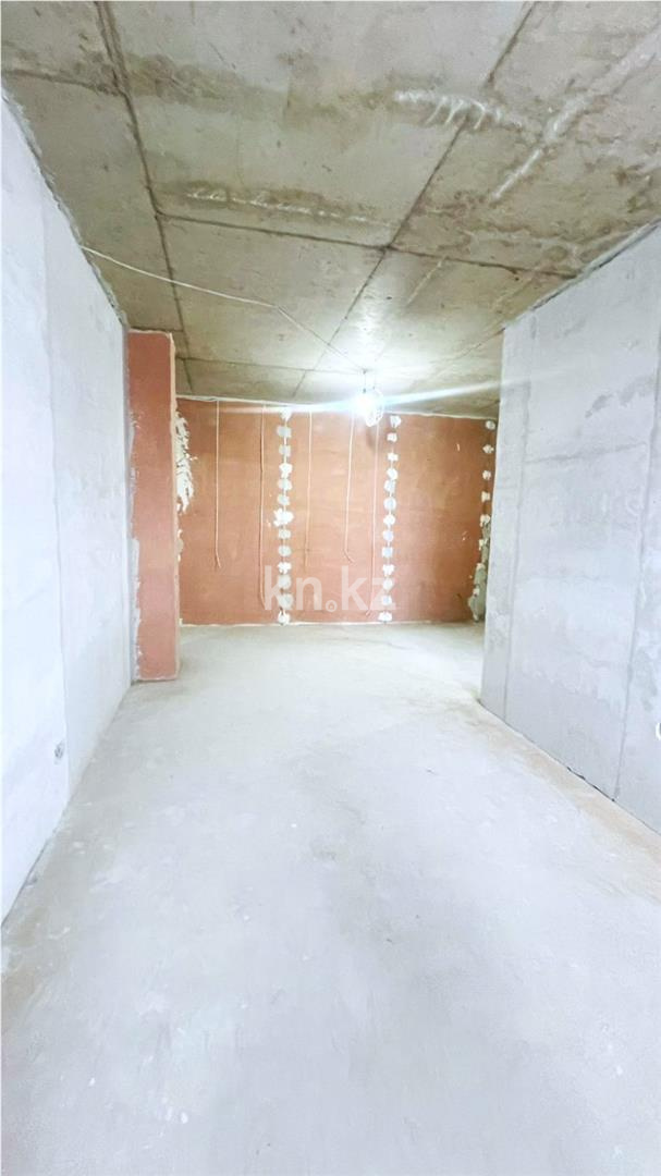 Продажа 3-комнатной квартиры, 82 м², пр. Строителей - Продажа квартир в Караганде фото 4 из 14