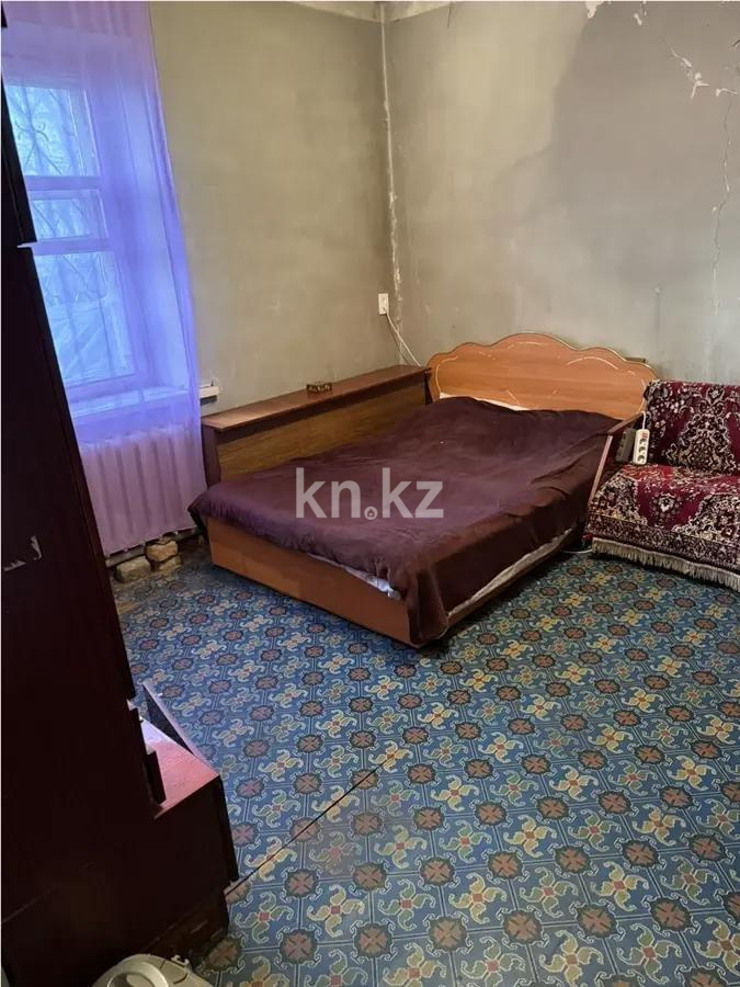 Продажа 3-комнатной квартиры, 71 м² - Продажа  трехкомнатных квартир в Караганде без посредников фото 3 из 5